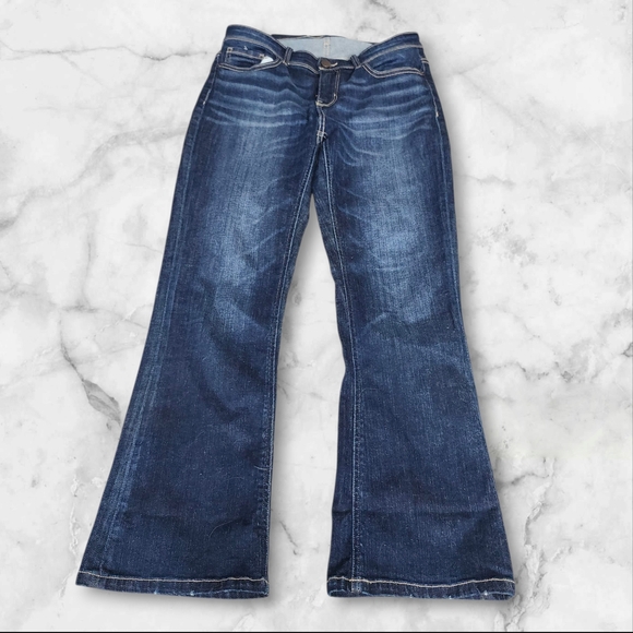 BKE payton Jeans - Picture 3 of 8